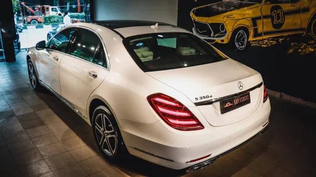 그린플레이 카지노 안드로이드/iOS 앱